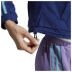Adidas Γυναικείο Jacket Tiro Woven